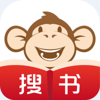 英亚真人APP